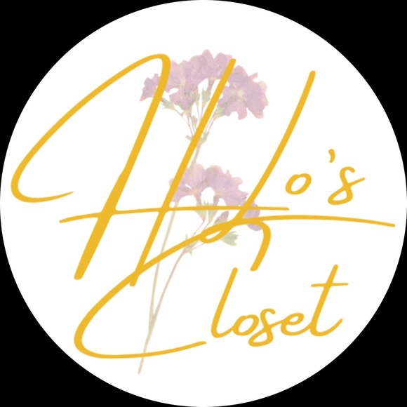hloscloset